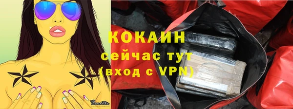 соль курить ск Богданович