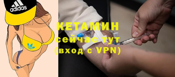 прущие грибы Снежногорск