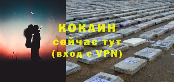 соль курить ск Богданович